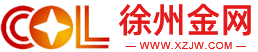 1566范文網(wǎng)